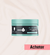 Le texte indique « Acheter ». Interface ou bouton d'achat affiché sur fond blanc.