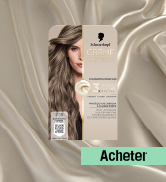 Le texte indique « Image 5 ». Illustration sépia de style vintage montrant un personnage en robe d'époque.