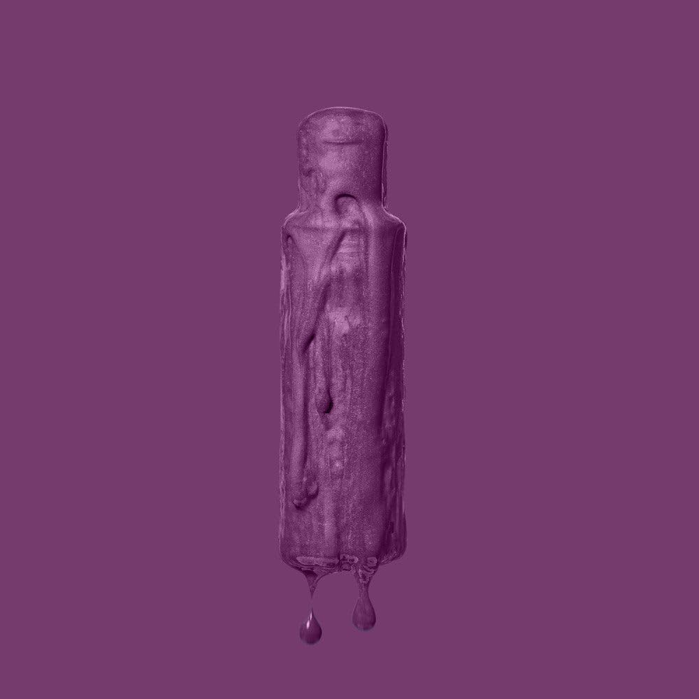 Crazy Color - coloration permanente Bordeaux - 100ml - cheveux CRC026