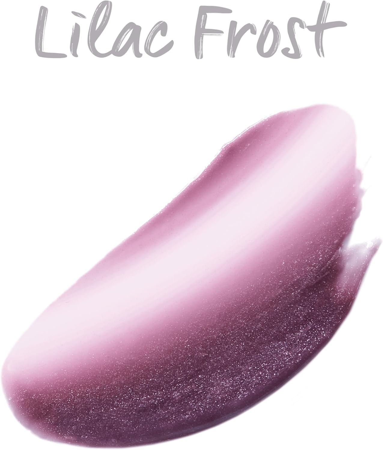 Wella Professionals - Color Fresh Mask - masque coloration temporaire, hydratant, nuances blond châtain cuivre brun, zér