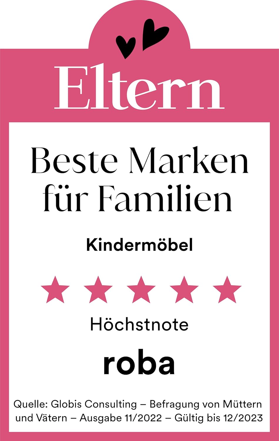 roba - Ensemble table enfant 3 hauteurs réversible, blanc, style campagne