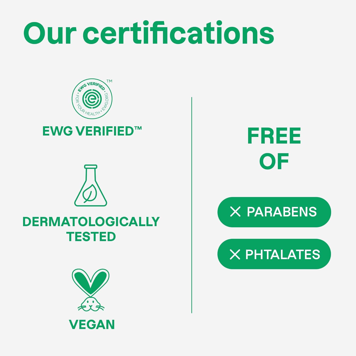 ATTITUDE - Démêlant enfant pastèque coco 240mL - soin végan