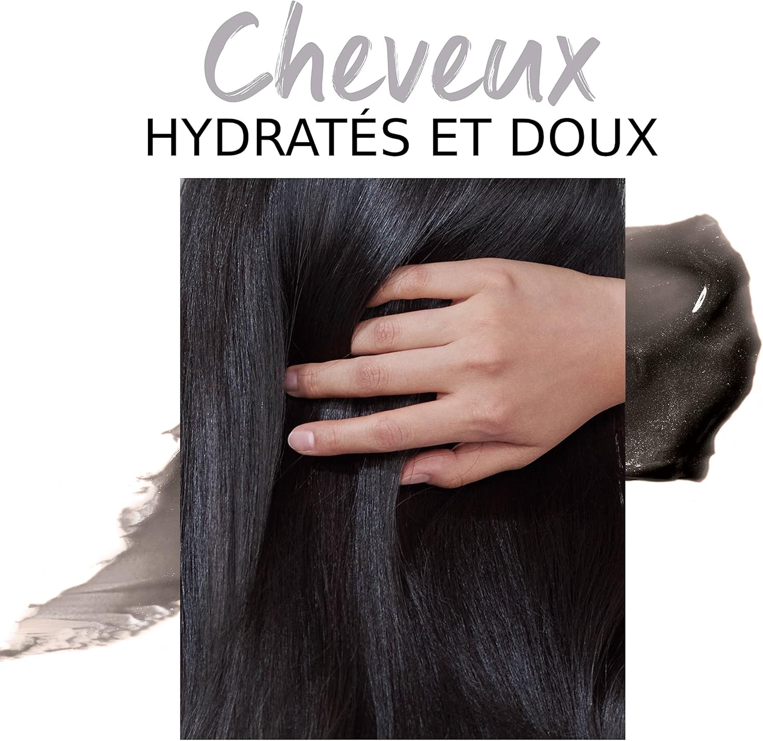 Wella Professionals - Color Fresh Mask - nuances blond, châtain, cuivre, brun - masque coloration temporaire, hydratant,