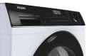 Haier - I-Pro Serie 3 sèche-linge 8kg pompe chaleur, 15 programmes, HD80-A2939E-FR