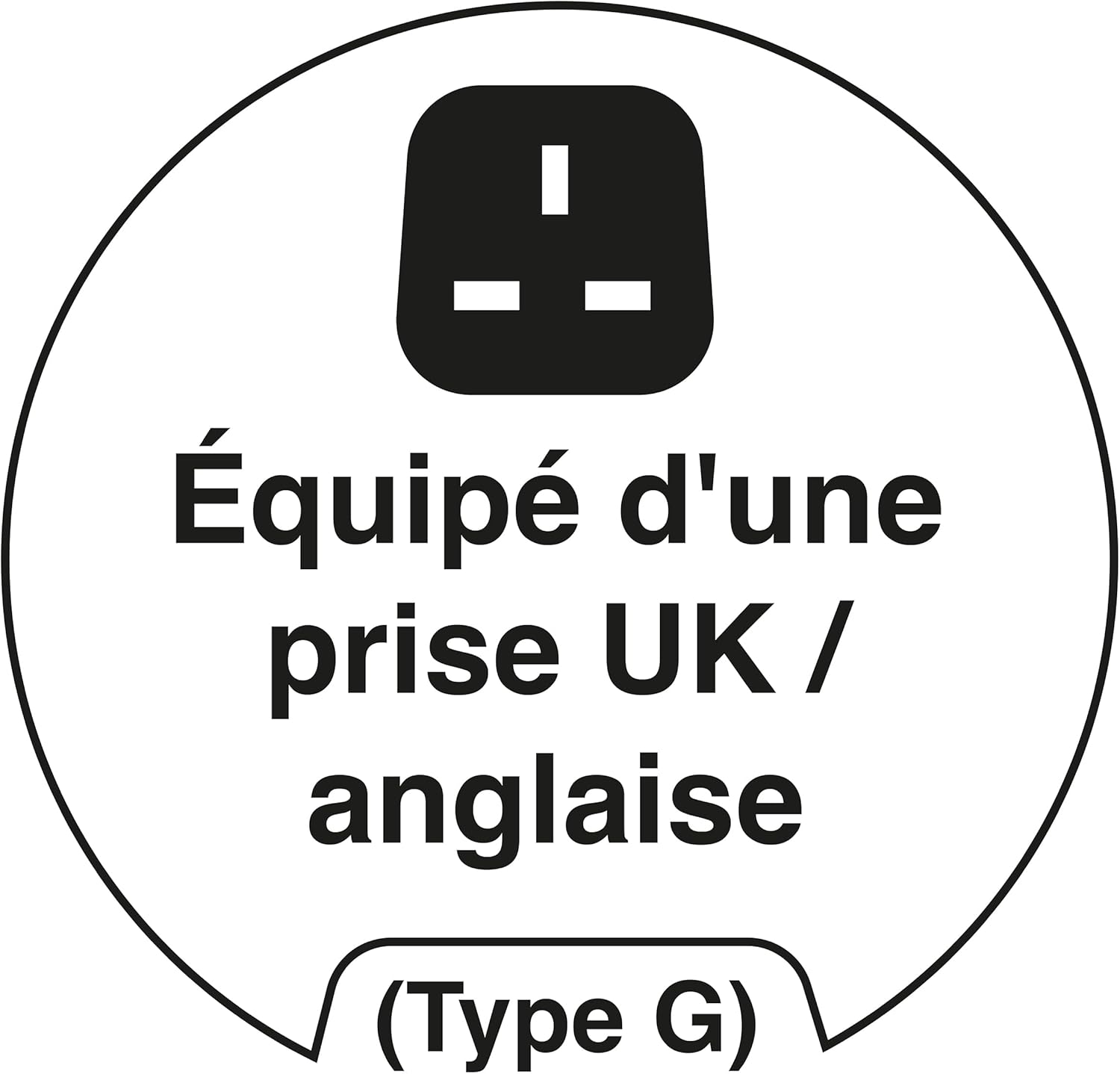 Progress - Grille-pain 2 parts - plaques antiadhésives, 750W, température auto, EK5851P