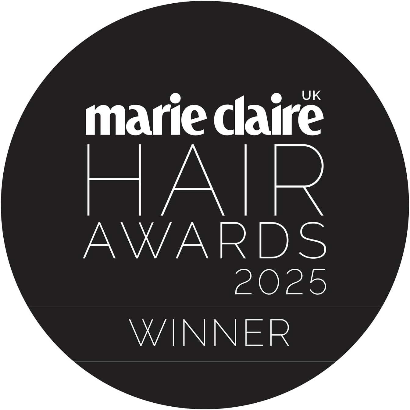 Revlon - One-Step Styler 5-en-1 - multi-têtes coiffantes - RVDR5370