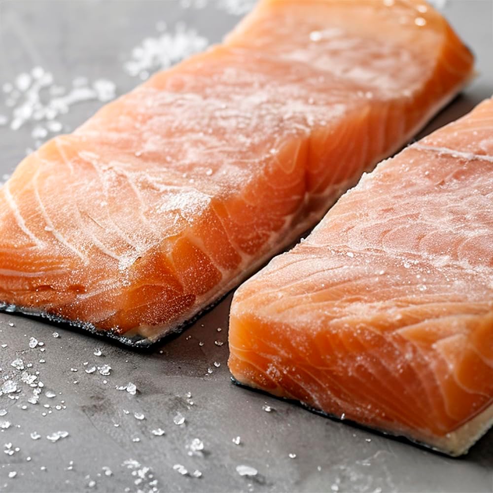 Cecotec - Bolero CoolMarket 2D - 143 cm - 211 L, dégivrage, classe E