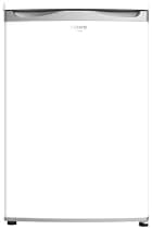 Cecotec - Bolero CoolMarket TT 90 - 90L - porte réversible, classe E, température réglable