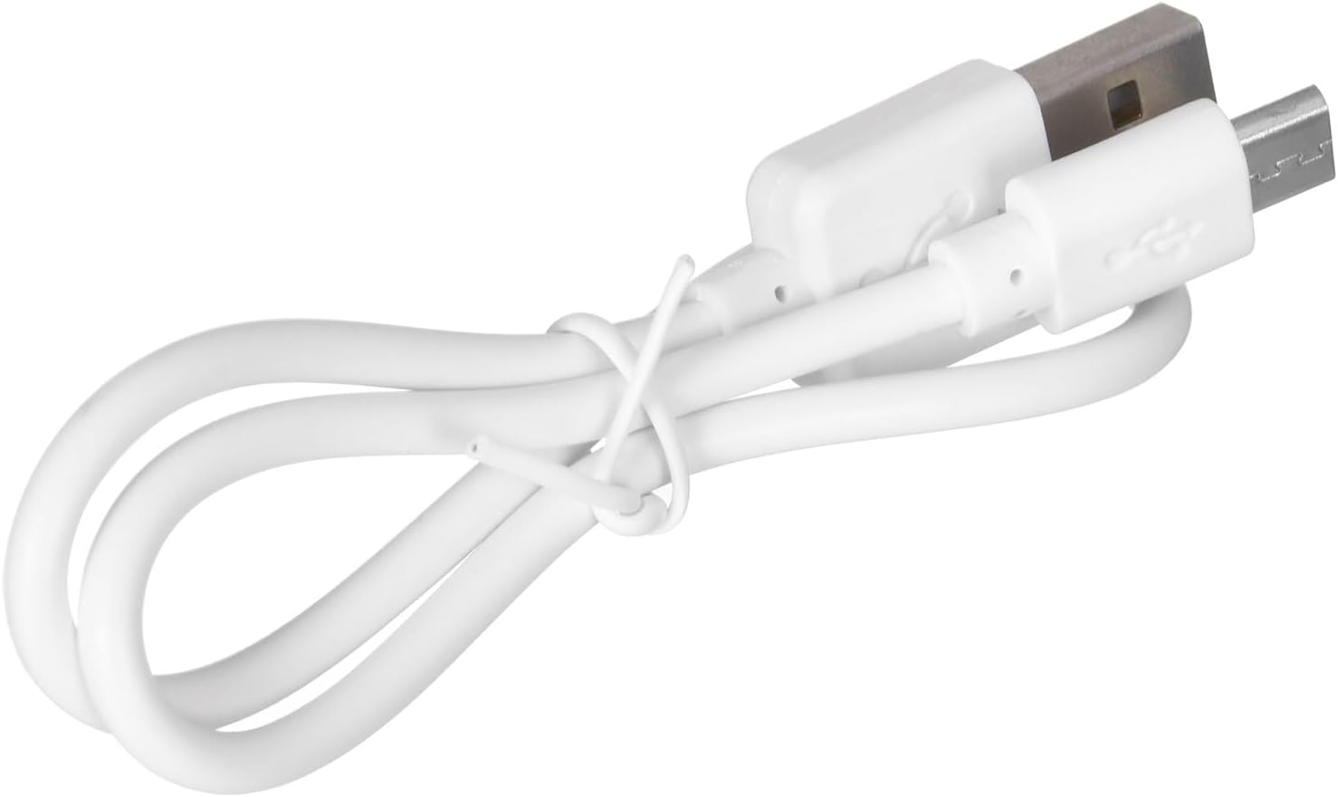 ZWILLING - Fresh & Save - pompe mise sous vide blanche, compacte