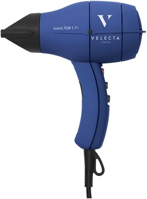 TGR - Iconic 1.7i - Bleu céleste - clavier mécanique - TGR1.7i