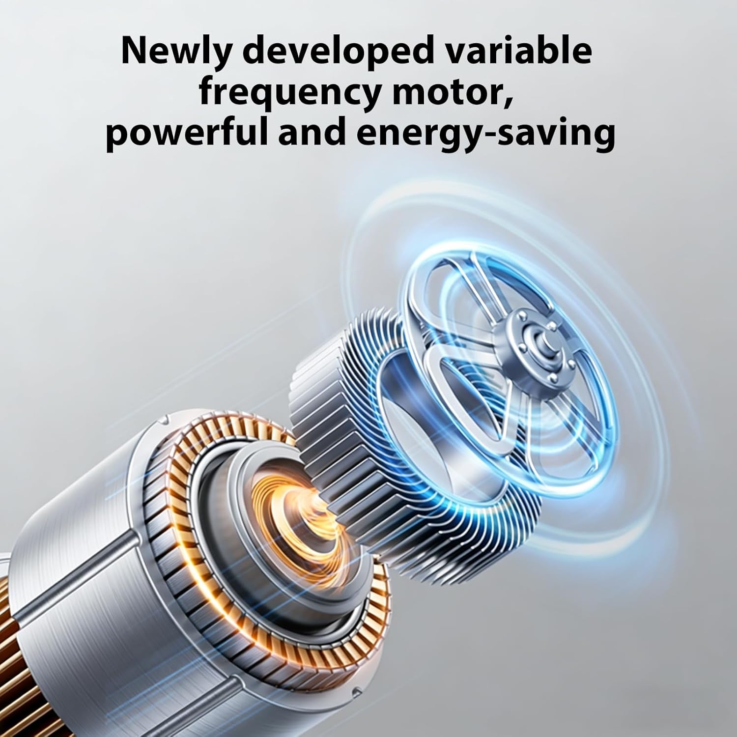 Mini machine à laver portable - 1L - compacte - lingerie, chaussettes