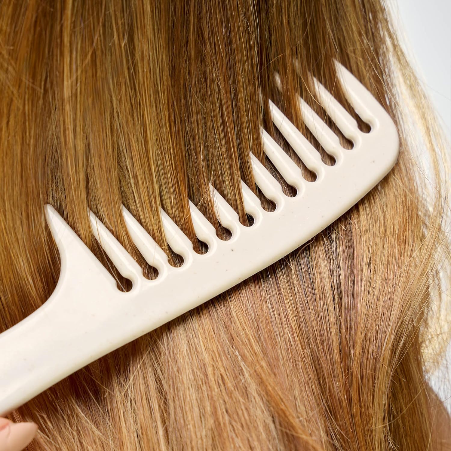 So Eco - Curl Defining Set - soins cheveux bouclés - pack de 4 pièces