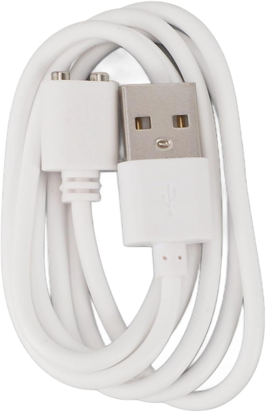 Mini lave-vaisselle d’évier - USB, IP67, 1200mAh, ultrasons, rotation rapide