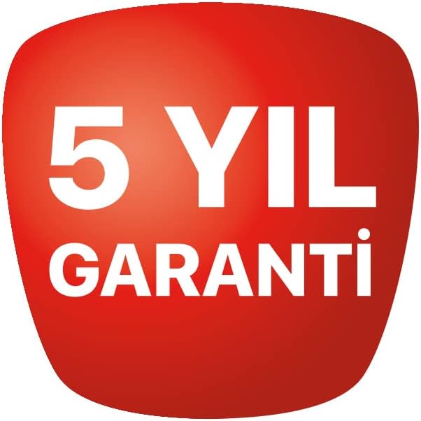 Valera - Silent Jet 8700 - 2400W - sèche-cheveux léger, silencieux, ions