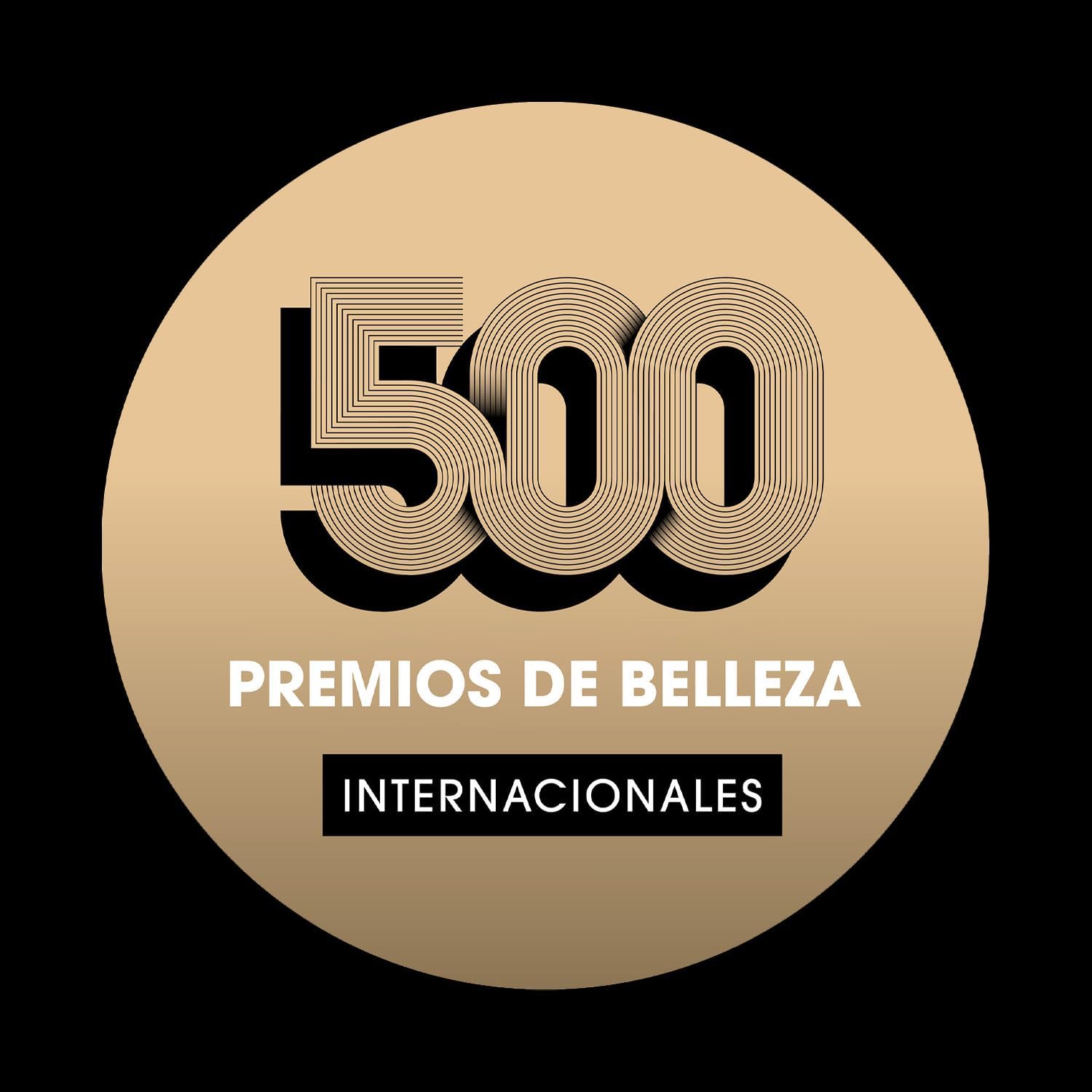 ghd - Pochette thermorésistante pour lisseurs - Noir - Tapis détachable, format compact, rangement facile