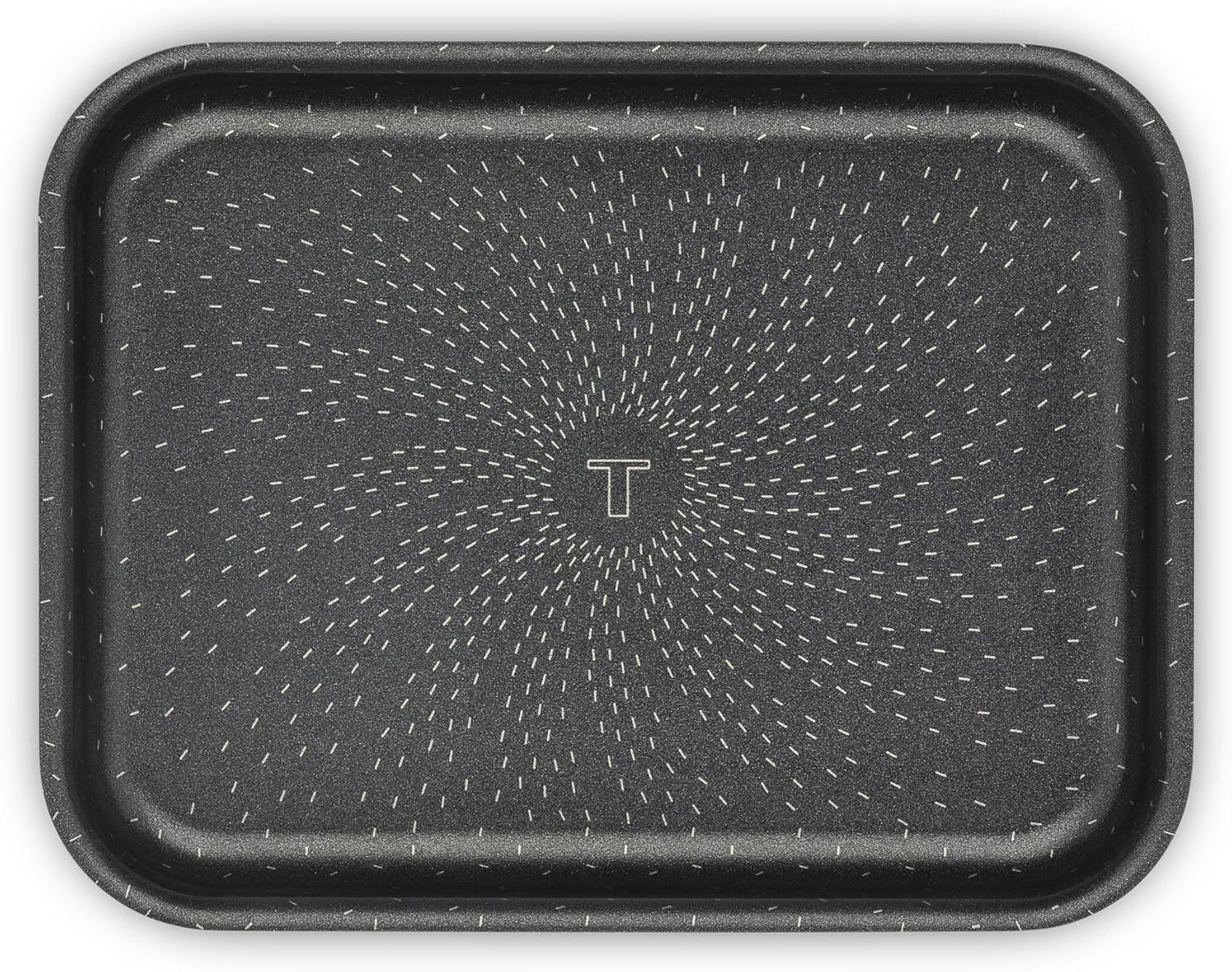 Tefal - Success Plat Mini Four - Aluminium antiadhésif - J1600502