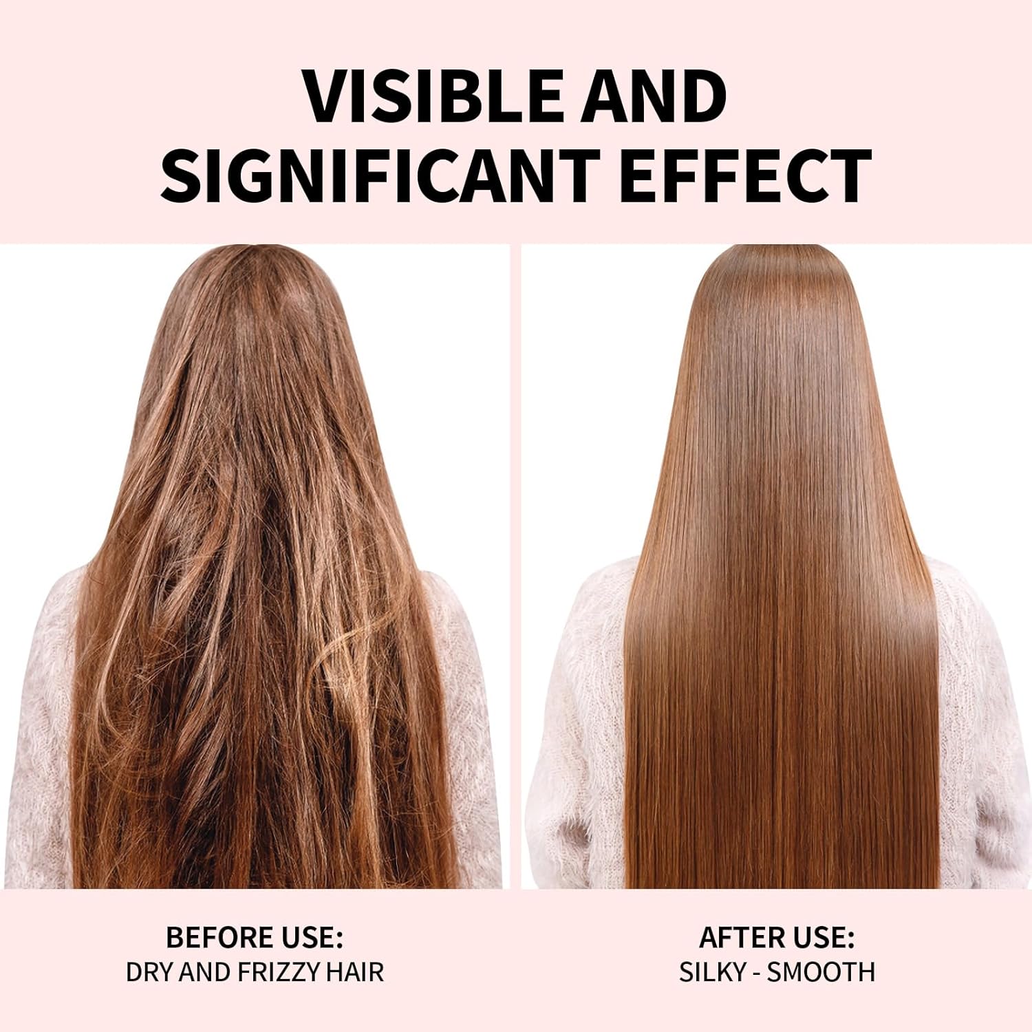 Sevich - Parfum cheveux floral chaud 85ml - longue tenue