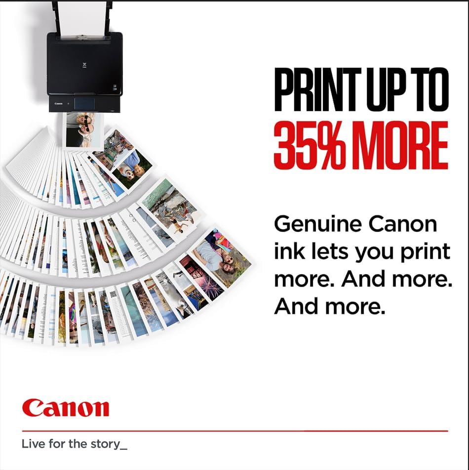Canon - toner série 5225B006 - haute capacité - impression nette 5225B006