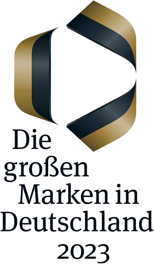 Cloer - gaufrier 1641S - 14,5 cm - 850W, cuisson réglable, lumière