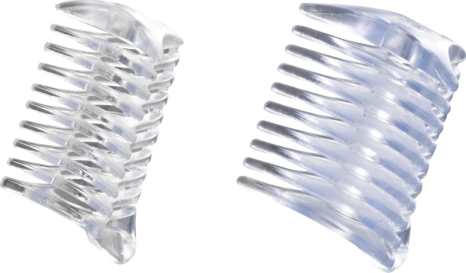 Remington - Tondeuse nez Nano Series - lithium, antimicrobien, multifonction, NE3870