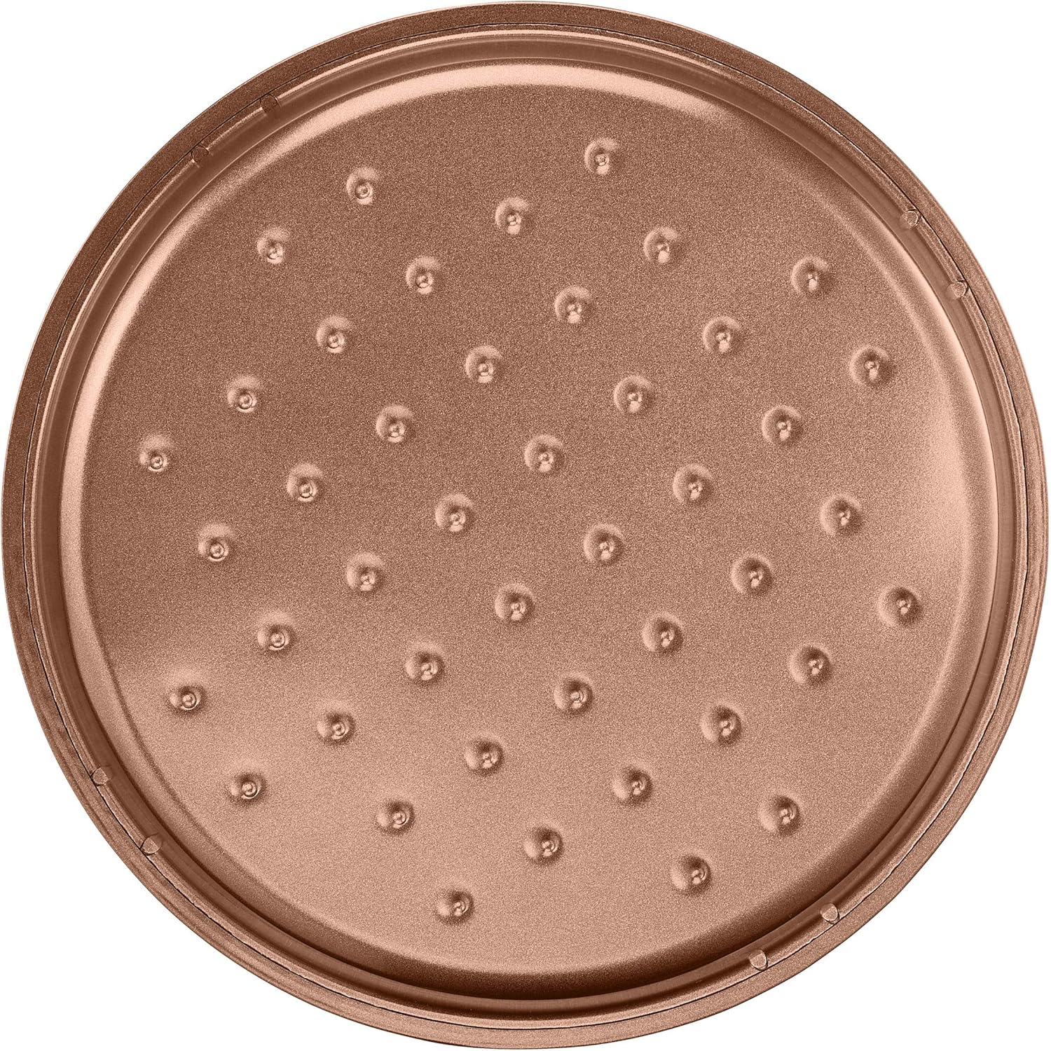 Tefal - Airbake - moule 23 cm - acier antiadhésif performant - J2559614