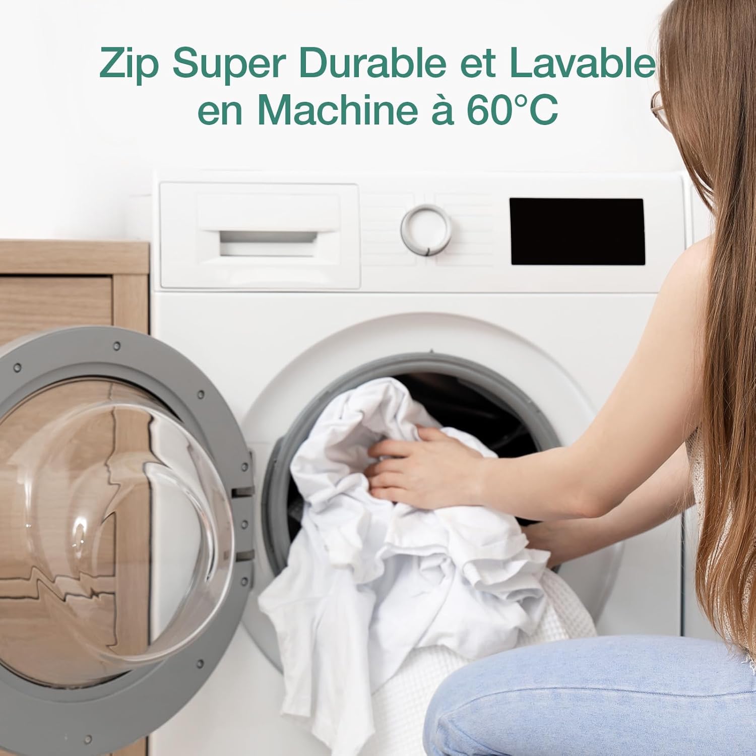 Compris, je suis prêt à reformuler les prochains titres que vous me donnerez selon vos instructions.