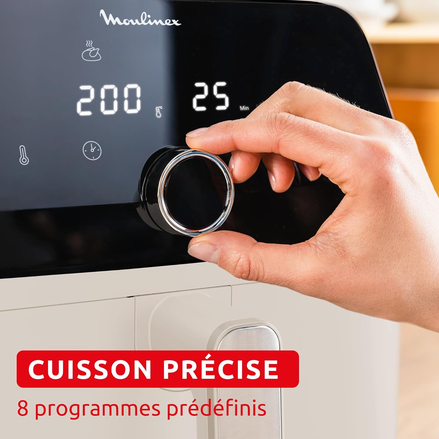 Compris, je suis prêt pour tes titres.