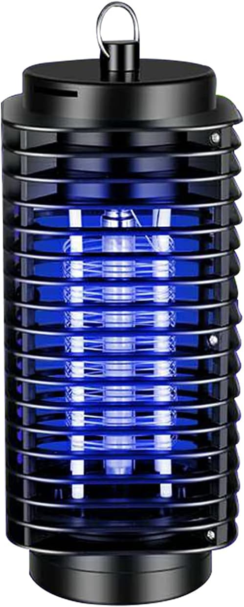 Electrolux - EOB2201DOX - four multifonction inox 2780W - anti-traces