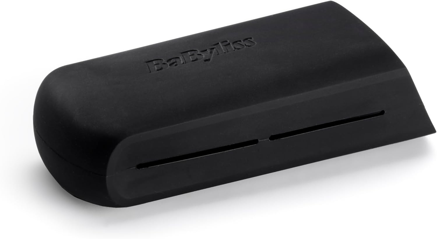 BaByliss - Lustre Steam - lisseur vapeur, 5 temp, advanced ceramics, ST595E