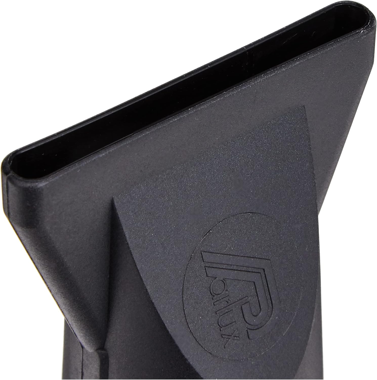 Parlux - concentrateur 2800/3200 - 7,5x5 cm - compatibilité sèche-cheveux