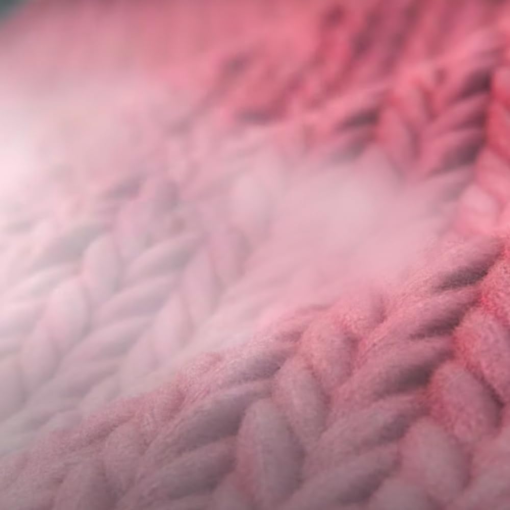 Cecotec - Bolero DressCode 12500 - 12kg - Inverter, vapeur, 16 programmes