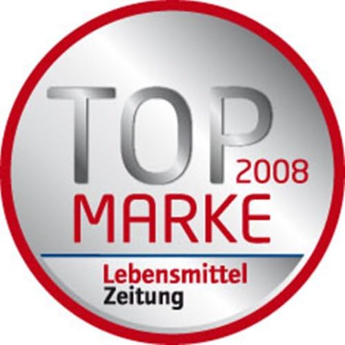 L'Oréal - Crème coloration Gloss blond cuivré doré - 1 unité - A2797704