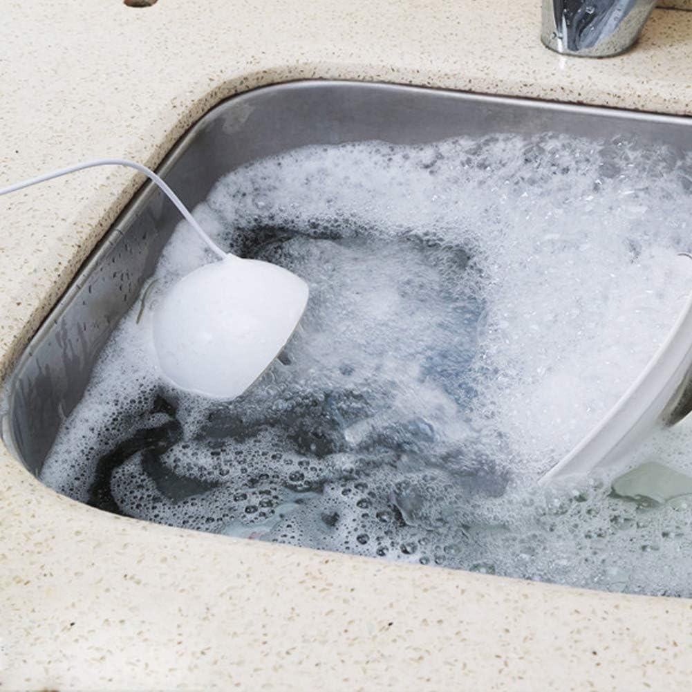 Mini lave-vaisselle ultrasons USB, portable, multifonction, compact