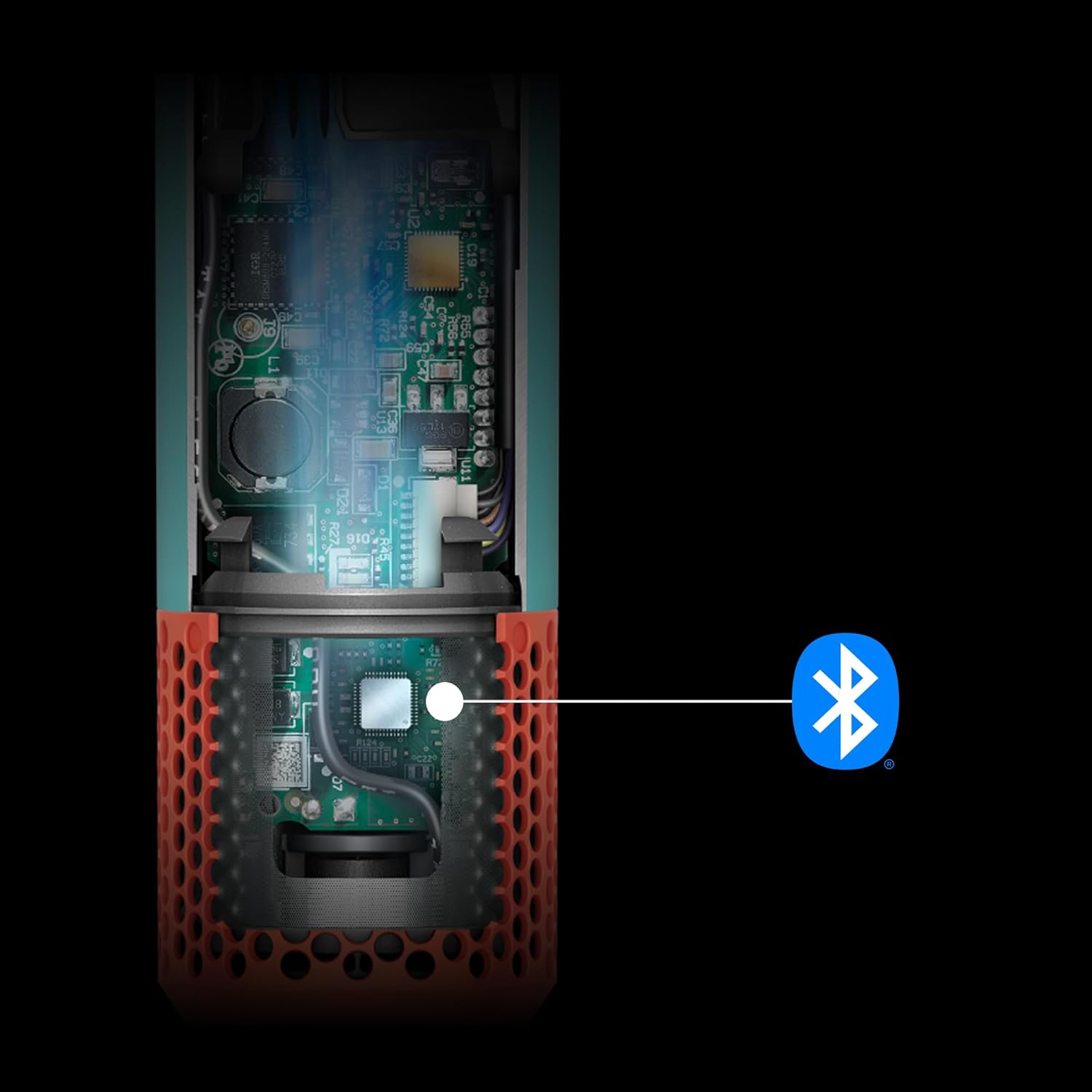 Dyson - Airwrap i.d. - styler cheveux - séchage rapide, lissage, pour cheveux raides à ondulés