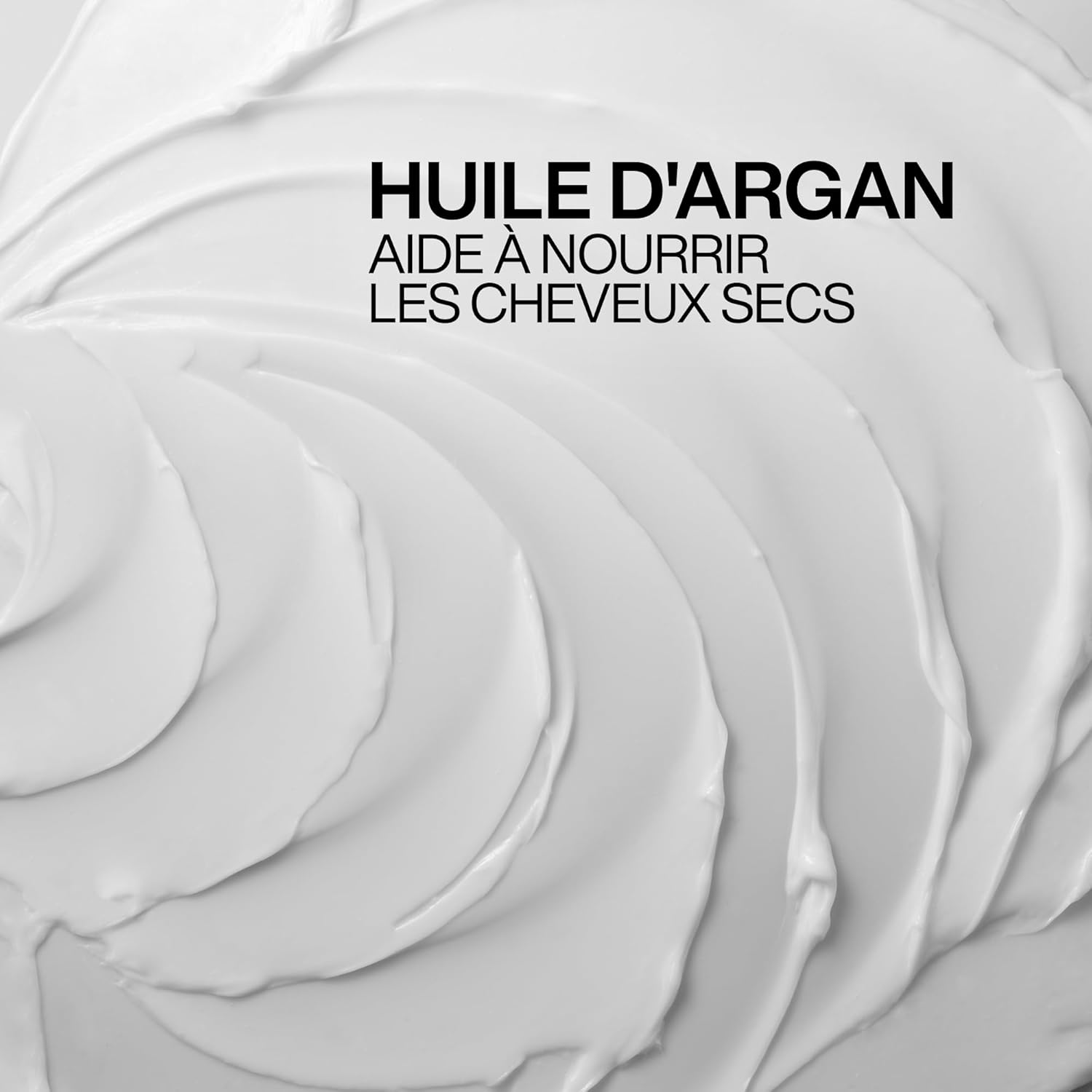 Redken - All Soft - 250ml - masque hydratant kératine & argan