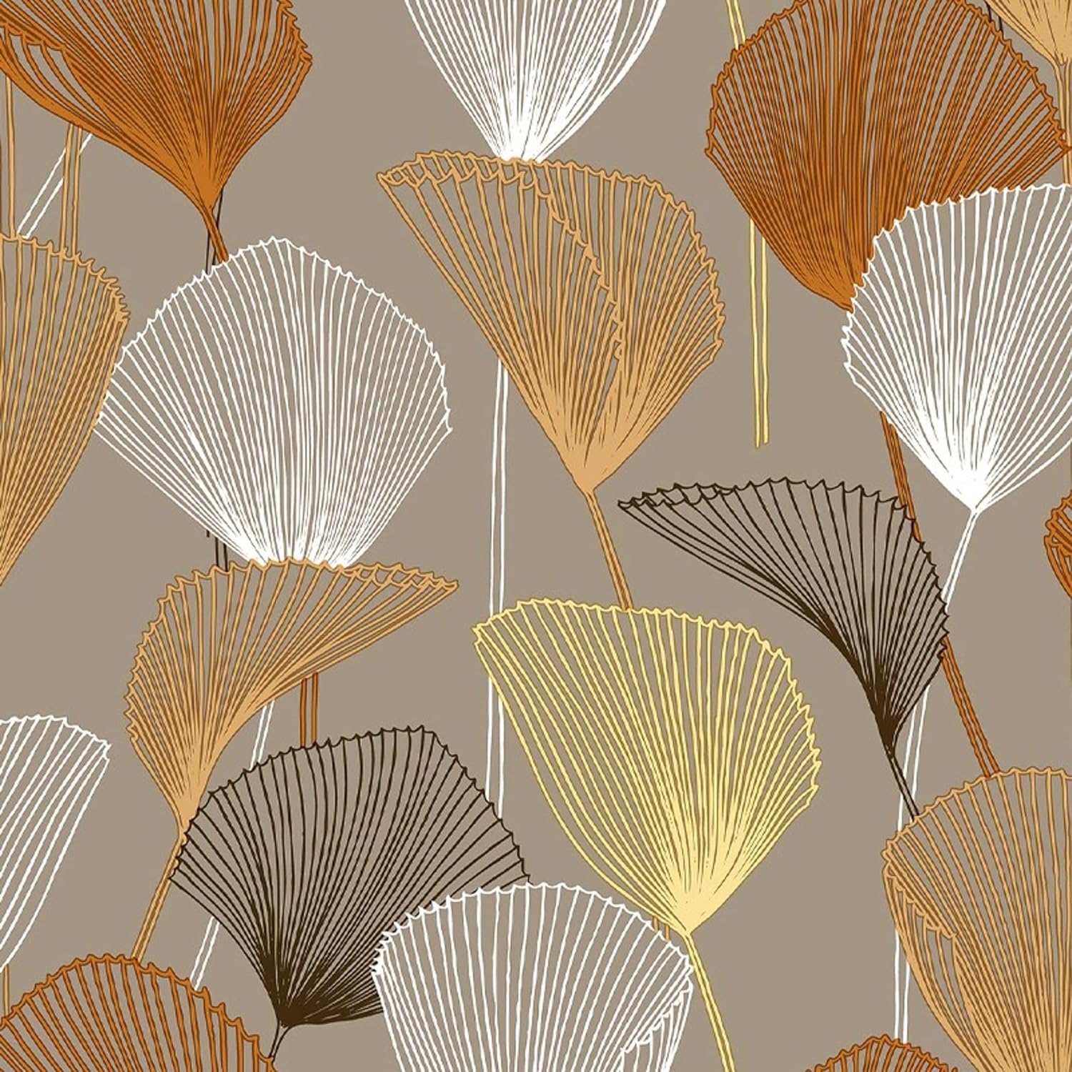 Nappe en toile cirée rectangulaire - DUERO - 140x140 cm - anti-taches, imperméable, entretien facile