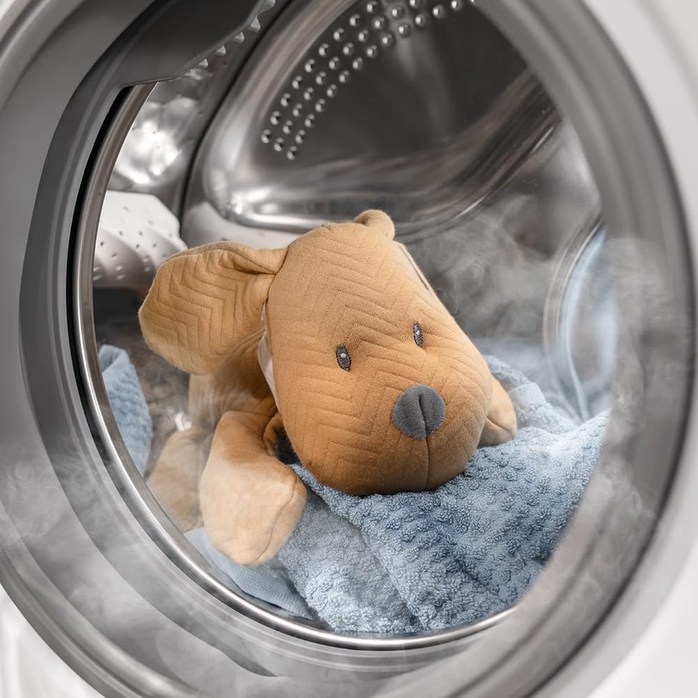 Cecotec - Bolero DressCode 6160 - 6 kg, 1200 tr/min, moteur inverter