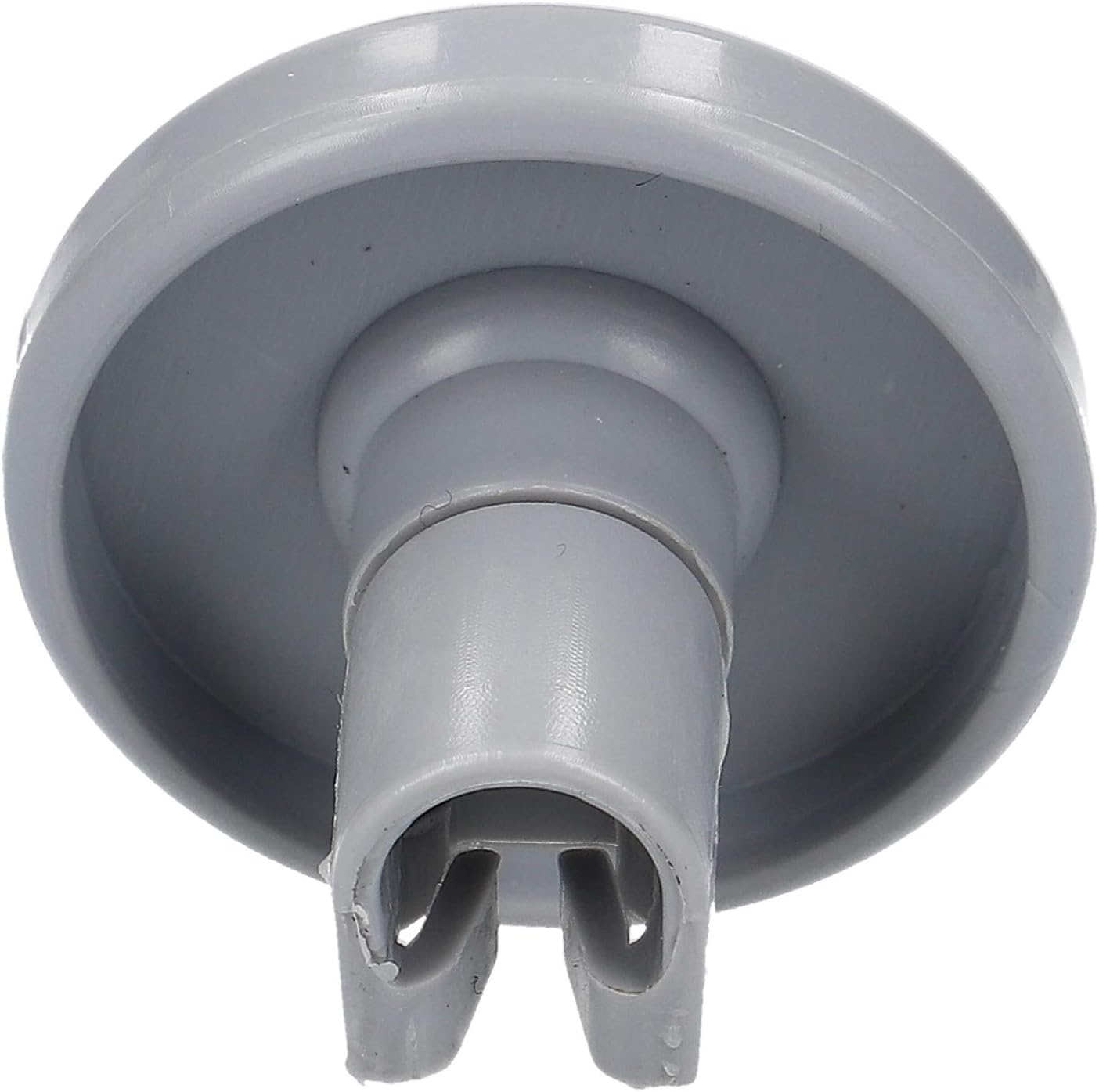 AEG Electrolux Zanussi - rouleaux de panier inférieur - lot de 8 - 50286965004