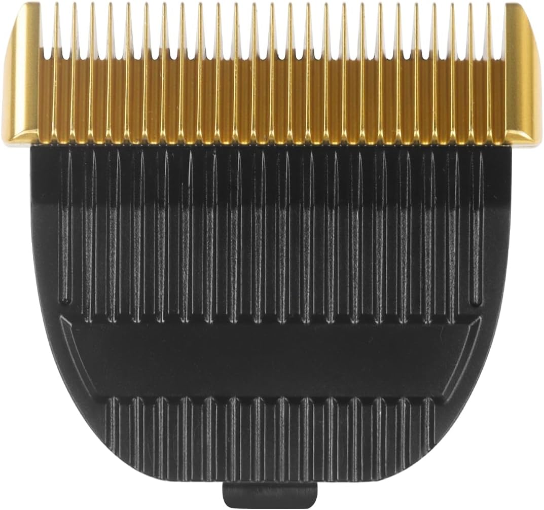 Lame de remplacement tondeuse cheveux - pour Panasonic séries ER - haute précision WER9902