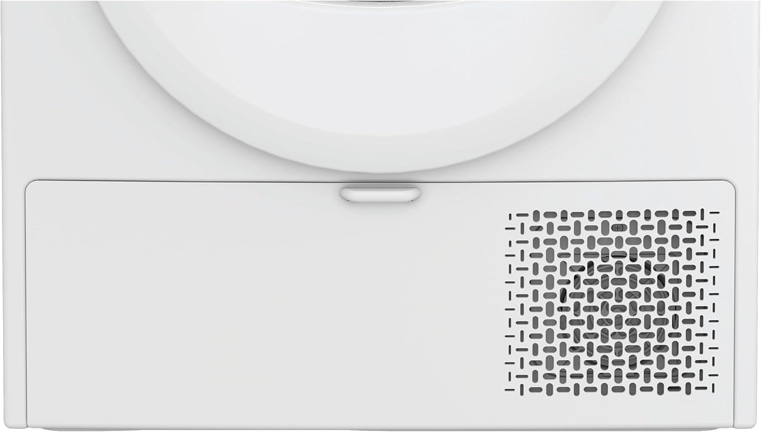 Indesit - sèche-linge série YD, 9kg, filtre 2 en 1, éco, C YD 92D WW IT