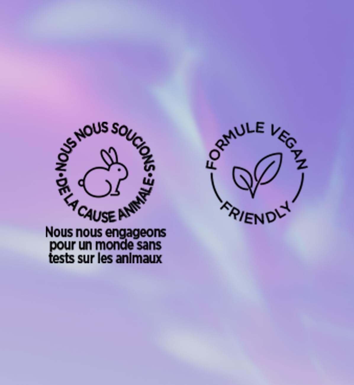 John Frieda - Frizz Ease Boucles Couture - 250ml x2 - soin démêlant anti-frisottis