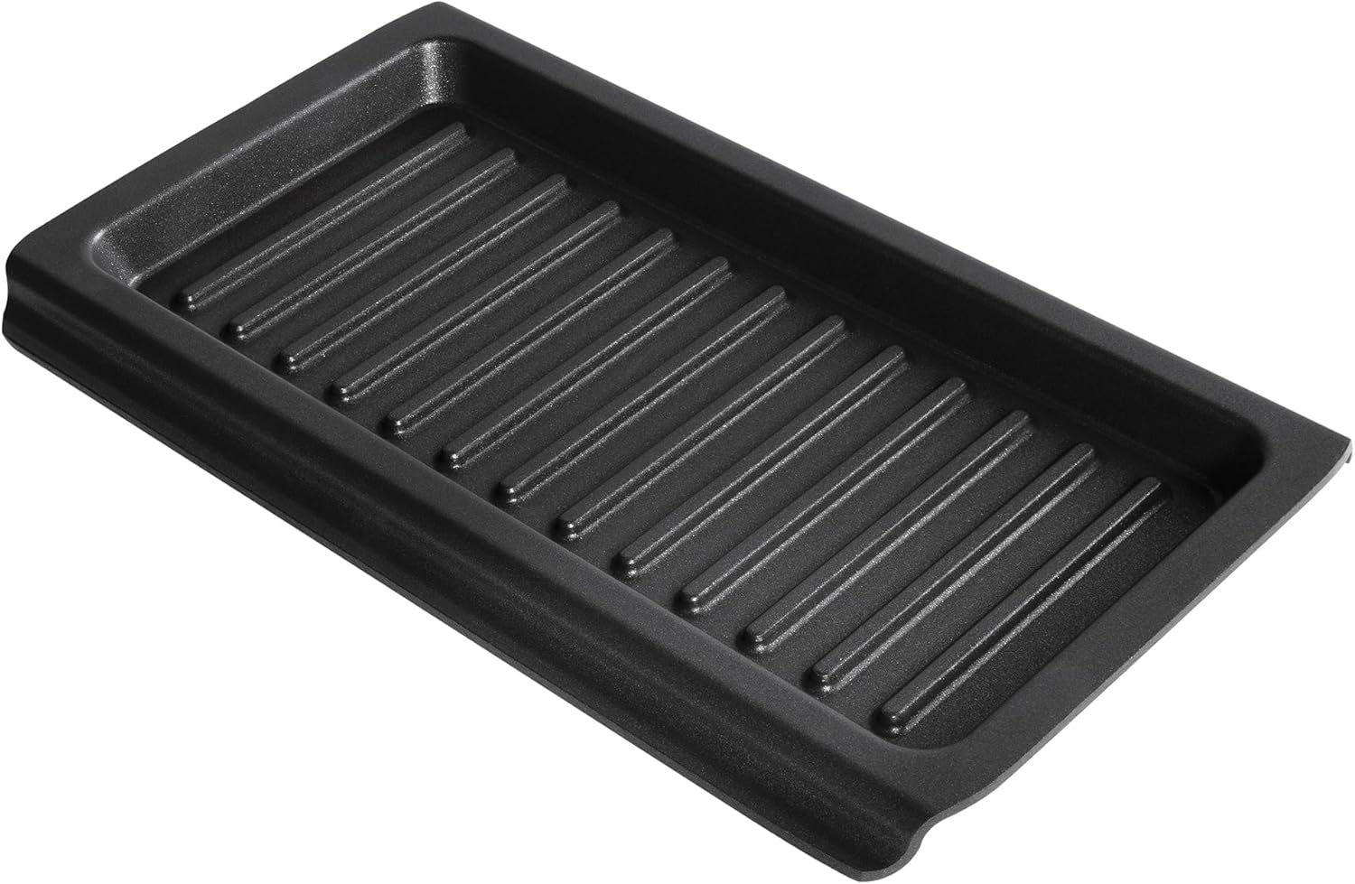 Russell Hobbs – Croque-Monsieur 3en1, plaques antiadhésives, extra profondes, 26810-56