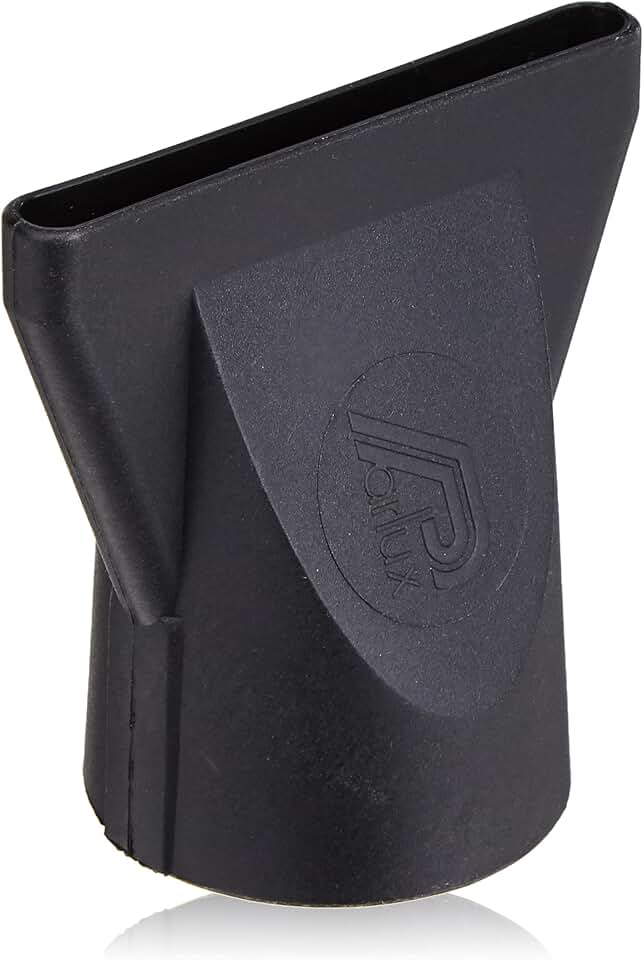 Parlux - concentrateur 2800/3200 - 7,5x5 cm - compatibilité sèche-cheveux