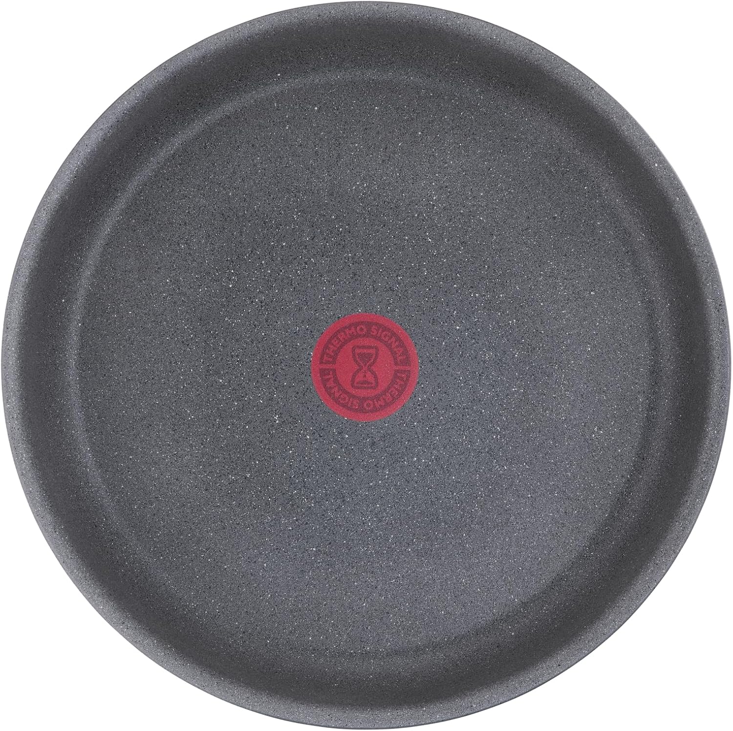 Tefal - Ingenio Natural Force - 28 cm - induction, antiadhésif, empilable, lave-vaisselle, L3960602