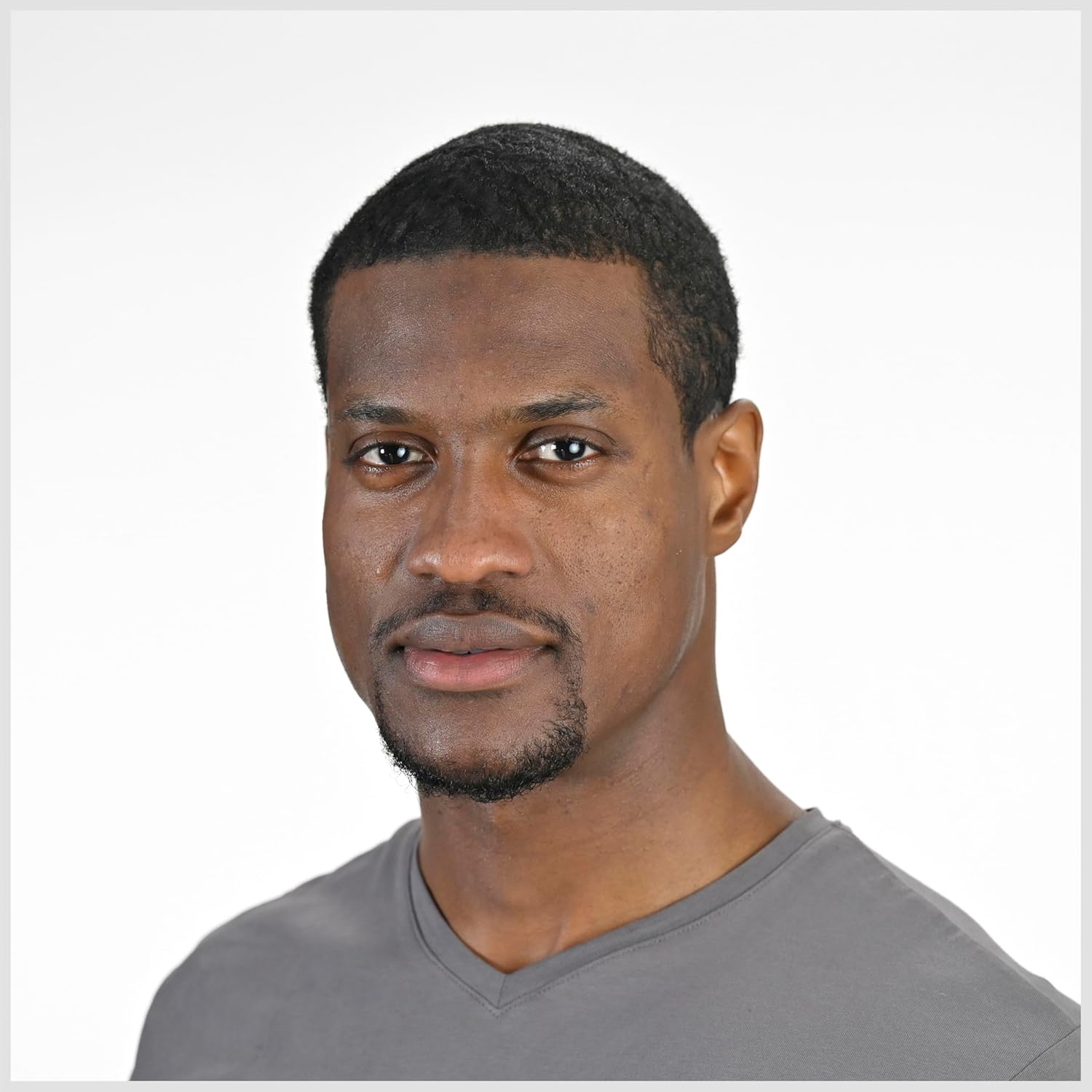 BaByliss - Tondeuse Lithium, pro sans fil, 45 longueurs réglables, E986E