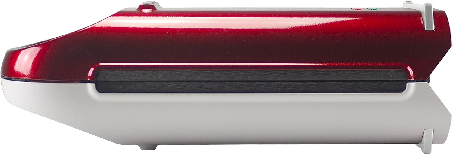 BEPER - Plaque pour churros 800W, poignée isolante, antiadhésive - BT.600Y