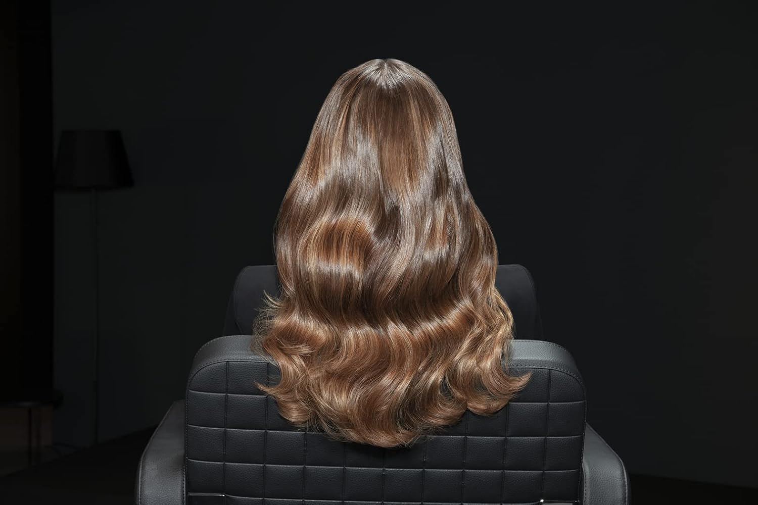 Rowenta - Maestria Ultimate Experience - 2000W ultra-léger, brillance, 3 accessoires - CV9920F0