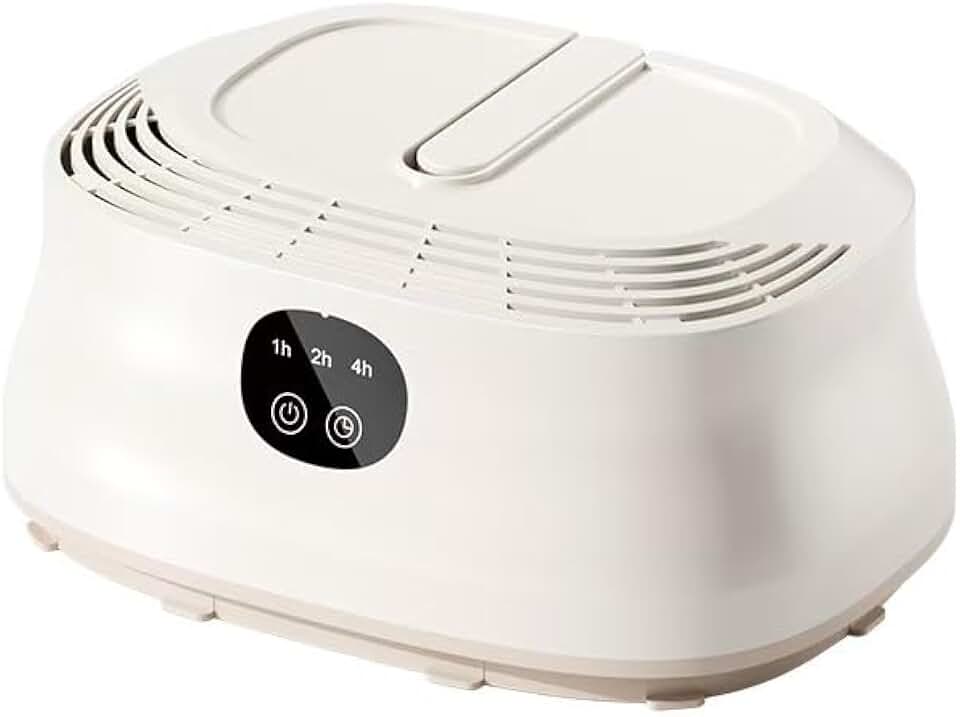 Bien reçu ! Donnez-moi le prochain titre de produit à reformuler.