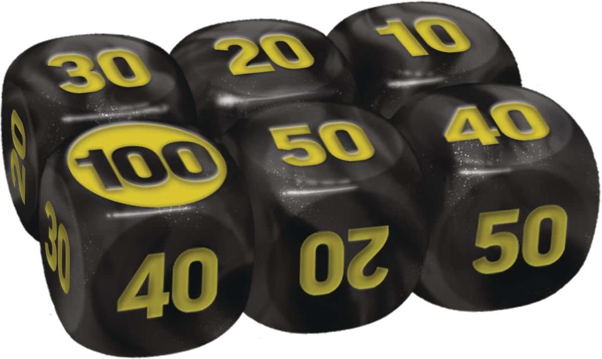 Pokémon - Coffret Méga-Évolution Équilibre - 9 boosters, carte promo