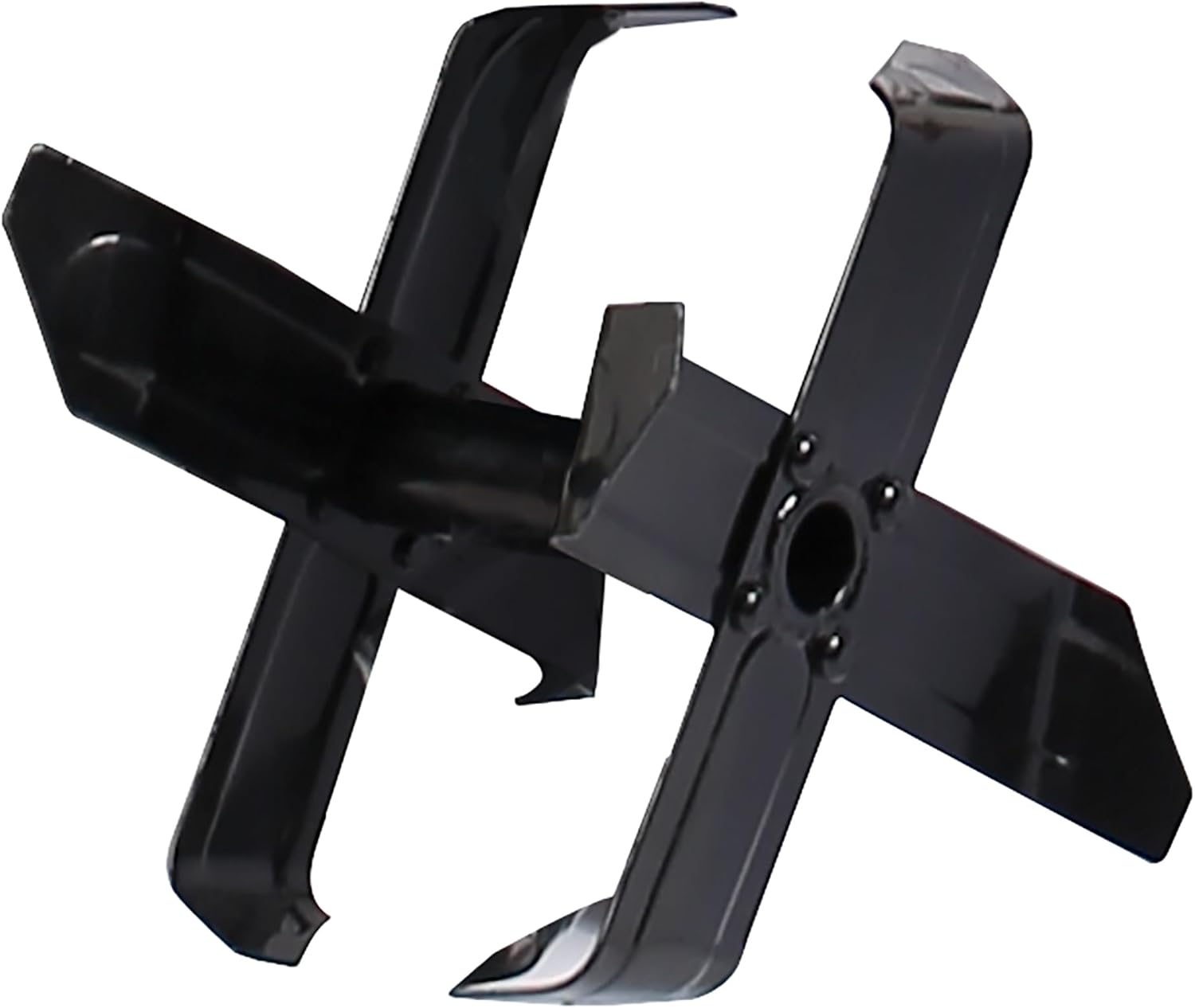 Fartools - trancheuse TM 1500 - 380 mm - 1500 W, 2 couteaux, TM1500